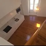 Uau, Amazing View Appartement *