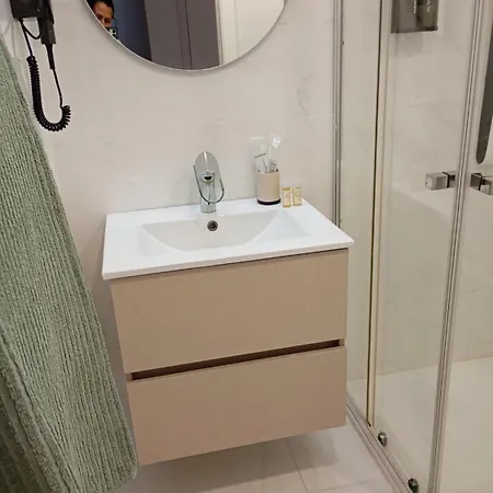 Uau, Amazing View * リスボン