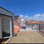 Uau, Amazing View * Lisbon