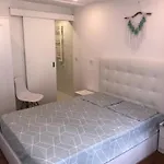Uau, Amazing View Apartment *